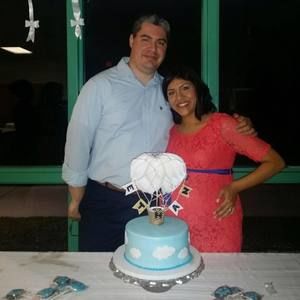 Meet your Posher, Fanny